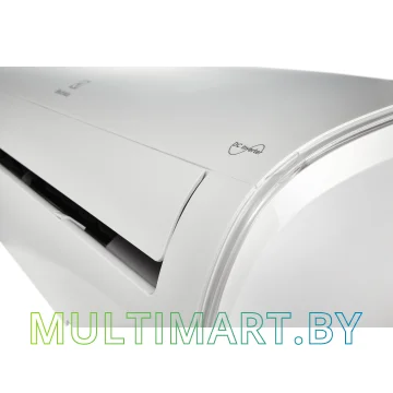 Кондиционер Electrolux Atrium DC Inverter EACS/I-18HAT/N3_21Y картинка 4